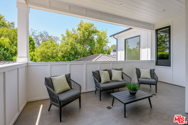 Image 20 of 50 For 5412 Aldea Avenue