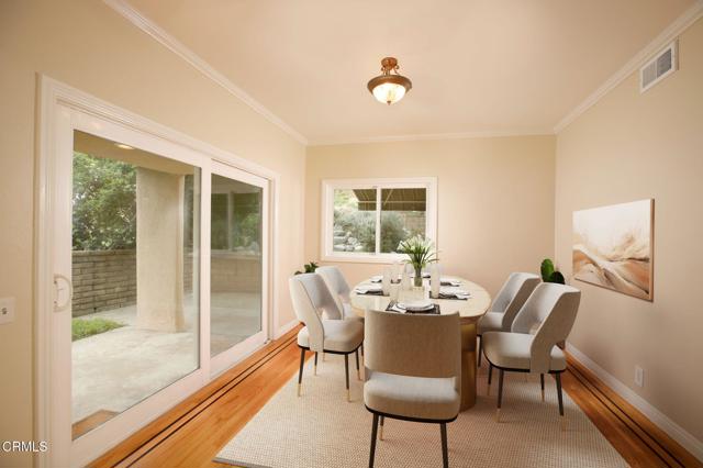 Detail Gallery Image 6 of 42 For 943 Bay Tree Rd, La Canada Flintridge,  CA 91011 - 4 Beds | 3 Baths