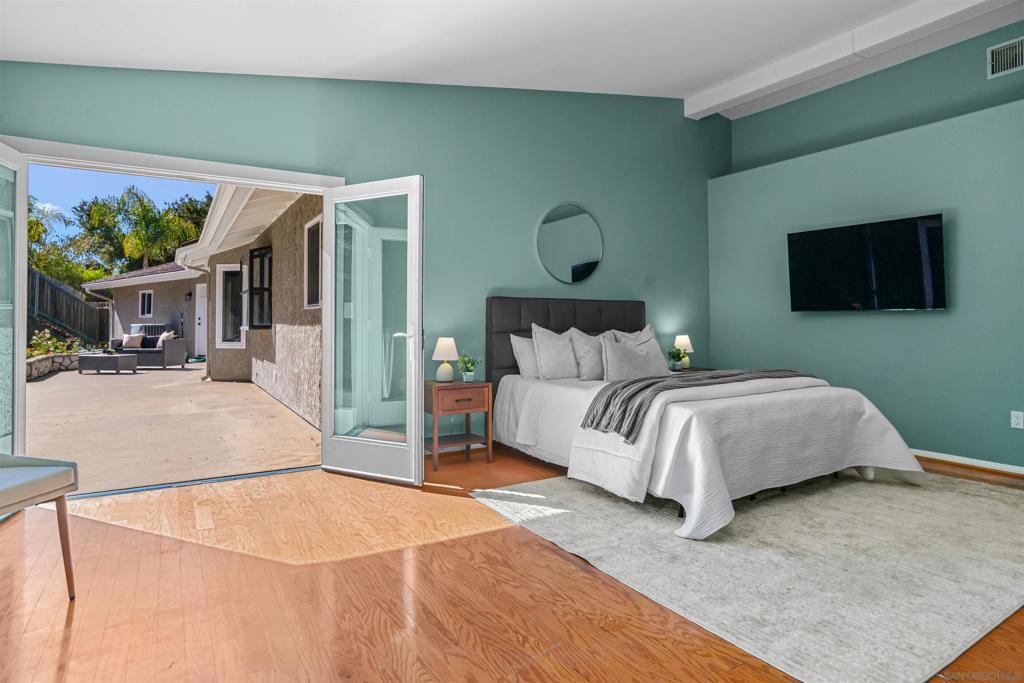 MLS #250043071SD image #60