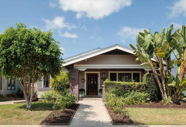 3424 Pershing Ave, San Diego CA: https://media.crmls.org/mediaz/7cad1d8b-aae5-4d58-bc41-f0552f695249.jpg