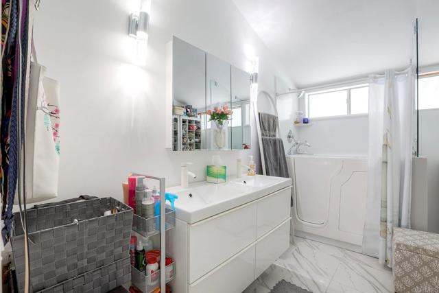 Detail Gallery Image 29 of 38 For 18218 Paradise Mountain Rd Spc 16 #LOT 16,  Valley Center,  CA 92082 - 2 Beds | 2 Baths