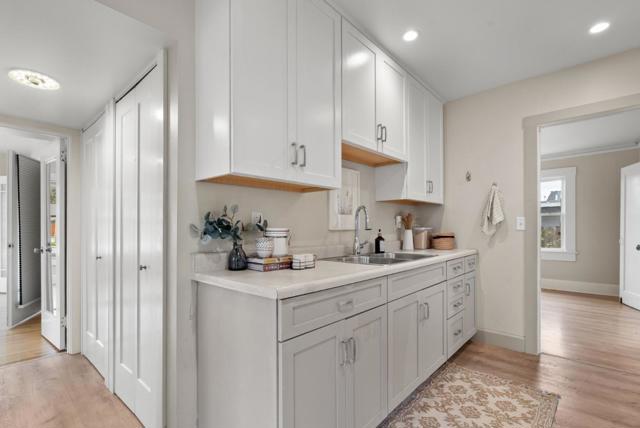 223 Routier Street, Santa Cruz CA: https://media.crmls.org/mediaz/7cad52c2-0082-4912-b131-32c15b9e6b06.jpg