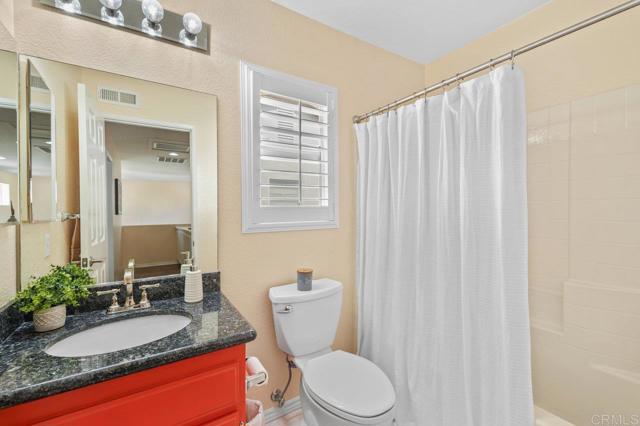 1281 Saint Helena Avenue, Chula Vista CA: https://media.crmls.org/mediaz/7cad55a2-e025-4d7e-8564-70428c84f3d3.jpg
