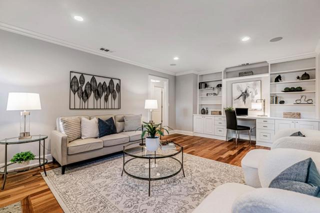 869 Byerley Avenue, San Jose CA: https://media.crmls.org/mediaz/7cad5e48-cbd2-4f91-a87e-3e1a9cf65859.jpg