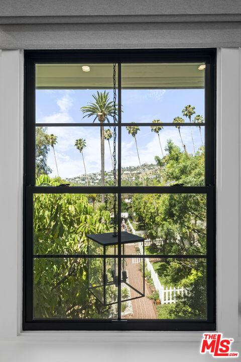 1722 N Vista Street, Los Angeles CA: https://media.crmls.org/mediaz/7cad85f7-bb8c-44f3-ab7e-ec997c2fcb83.jpg