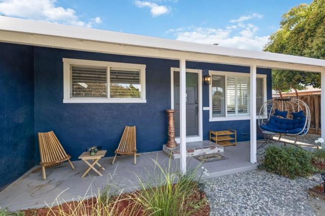 3959 Purdue Way, Livermore CA: https://media.crmls.org/mediaz/7cad9b79-c41a-4e6a-99b9-0eb30dfc6830.jpg
