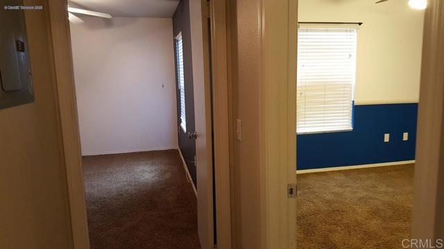 Detail Gallery Image 26 of 39 For 31771 Biagio Way, Winchester,  CA 92596 - 3 Beds | 2/1 Baths