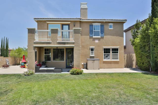 1932 Corte Cantanta, Chula Vista CA: https://media.crmls.org/mediaz/7cad9e0a-dcd4-4303-a7a7-e4ea6936d185.jpg
