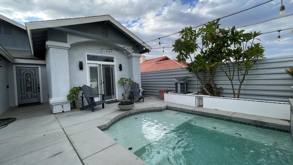 MLS #219136741DA image #2