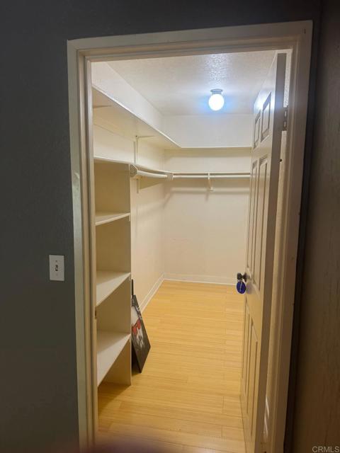 Detail Gallery Image 8 of 14 For 1355 N Sierra Bonita Ave #204,  West Hollywood,  CA 90046 - 1 Beds | 1 Baths