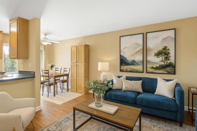 4860 Rolando Ct., San Diego CA: https://media.crmls.org/mediaz/7cae5462-a601-4363-be41-8a889cd7ea89.jpg