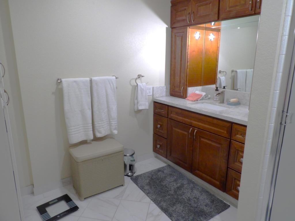 MLS #219137065DA image #10