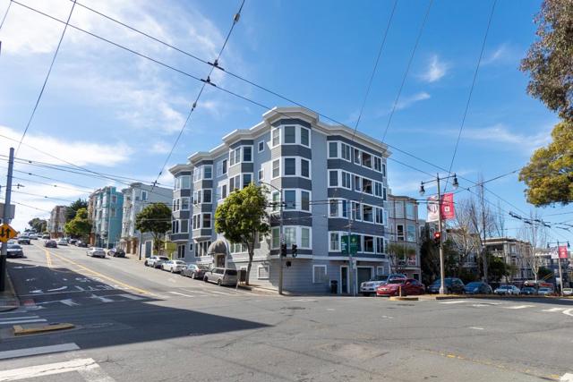 1800 Turk Street, San Francisco CA: https://media.crmls.org/mediaz/7cae8ccb-dc18-4230-b05b-25bd3e91789a.jpg