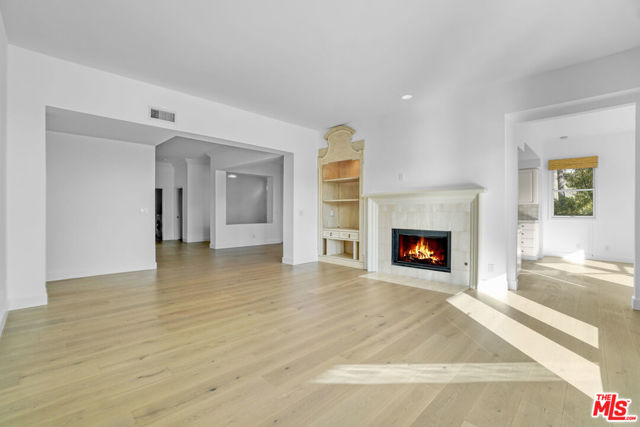 Drew Fenton | 2020 Palisades Drive Pacific Palisades CA | MLS: 7100629