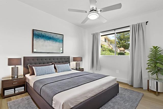 1634 Grandon Ave, San Marcos CA: https://media.crmls.org/mediaz/7cae94e9-2bf9-4918-874f-276812dd14ad.jpg