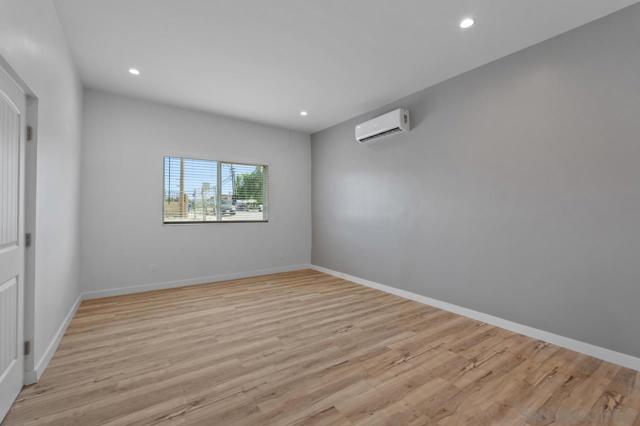 1195 Georgia A-C, Imperial Beach CA: https://media.crmls.org/mediaz/7cae9d3b-47e8-4f37-8fdd-dec8e739adda.jpg