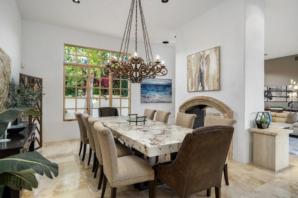 MLS #219139212DA image #8