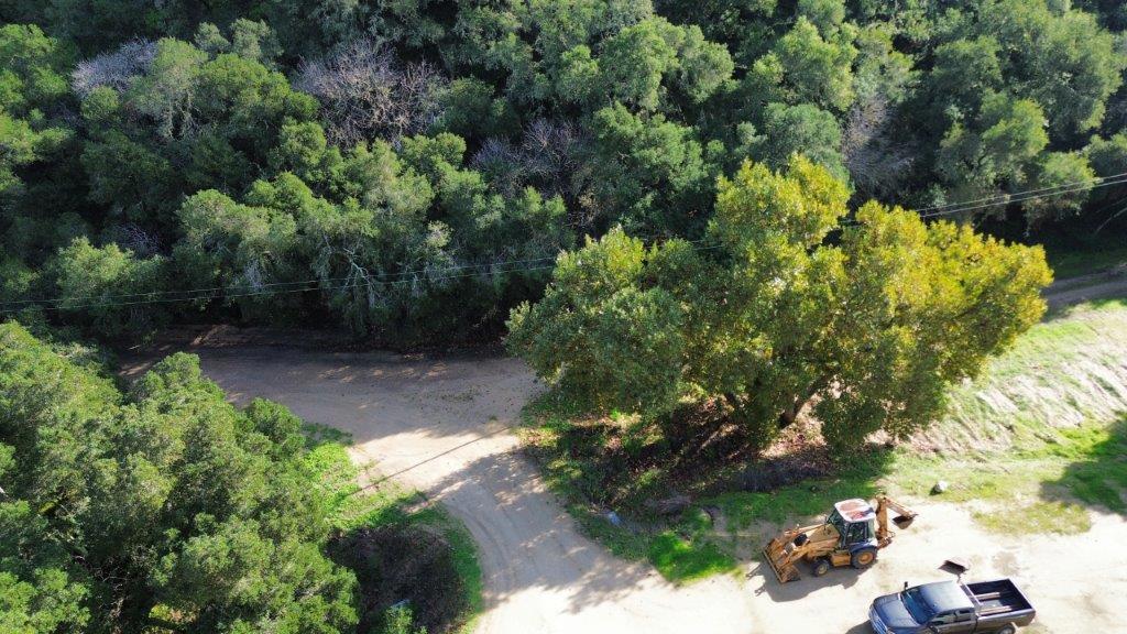 MLS #ML82019512 image #14