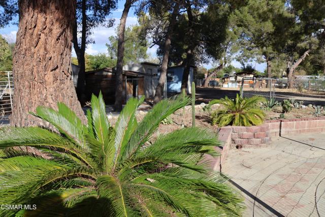 43236 W 20th W Street, Lancaster CA: https://media.crmls.org/mediaz/7caf02d2-1b12-4898-8e31-fbb1bb02fe47.jpg