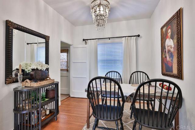 751 G Avenue, Coronado CA: https://media.crmls.org/mediaz/7caf09e6-8cb1-45fd-a885-dd9e0ed91ed3.jpg