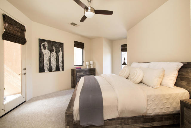 50135 Camino Privado, La Quinta CA: https://media.crmls.org/mediaz/7caf0ad7-aa91-4dd5-9e85-9419e16c1847.jpg