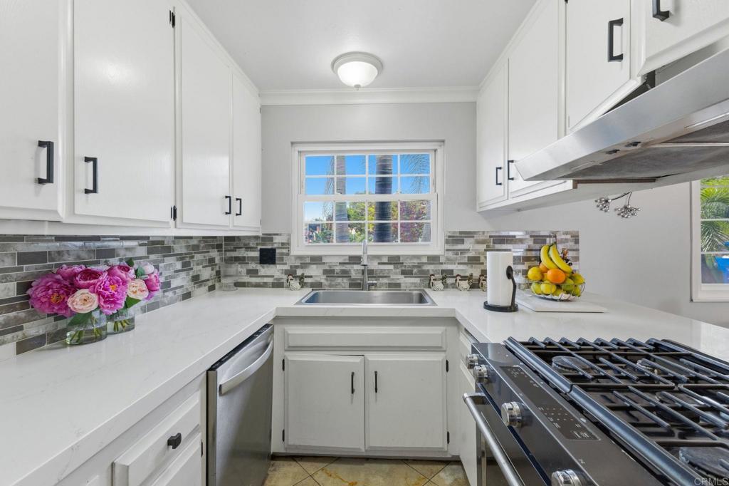 3617 Esplanade Street - photo 7