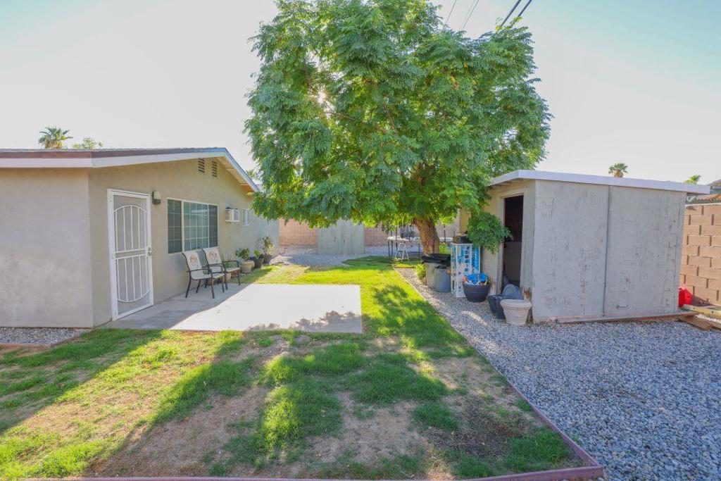 MLS #219134281DA image #18