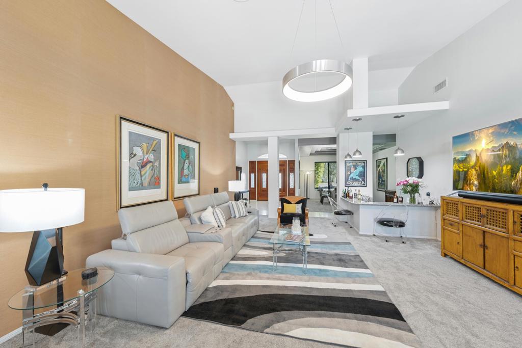 MLS #219139388DA image #13