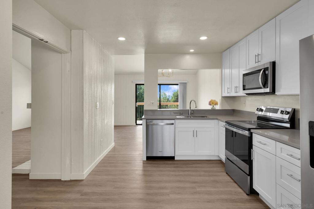 2579 Caminito Muirfield - photo 18