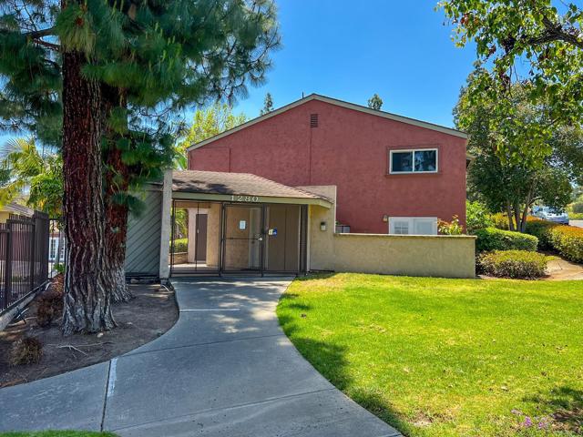 Detail Gallery Image 18 of 37 For 1280 W Main St #15,  El Cajon,  CA 92020 - 1 Beds | 1 Baths