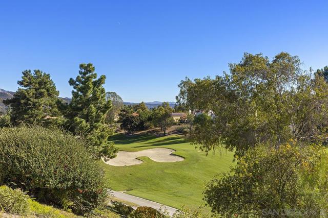 12071 Caminito Corriente, San Diego CA: https://media.crmls.org/mediaz/7caf43fd-1f7a-49d8-8c0e-961ec1425ee1.jpg