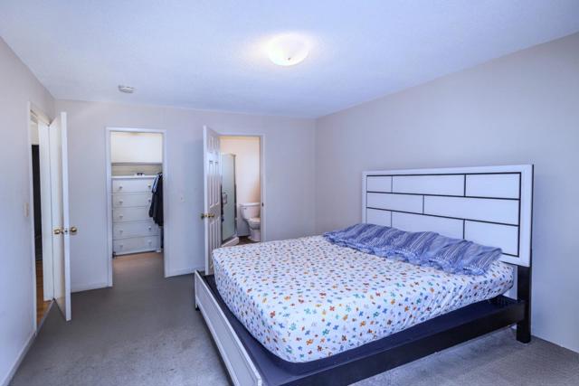 Image 34 of 43 For 309315 Oak Avenue