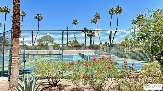 3155 E Ramon Road, Palm Springs CA: https://media.crmls.org/mediaz/7caf5422-23d3-47f4-8d45-3557ebd09009.jpg