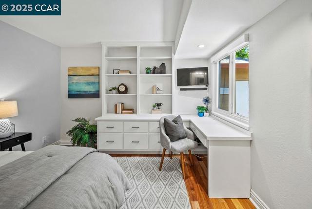 672 Savoy Ct, Walnut Creek CA: https://media.crmls.org/mediaz/7caf5ac3-a9e7-4d8e-a392-48596df11b80.jpg