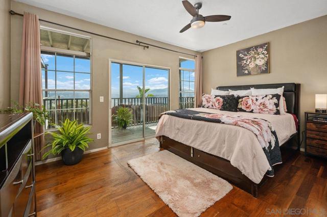 410 WOODLAND LN, El Cajon CA: https://media.crmls.org/mediaz/7caf5f5c-aa49-47c5-b985-9e6e05dcf0a7.jpg