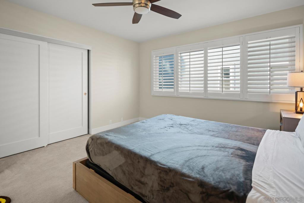 MLS #250044148SD image #22