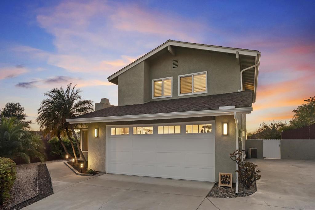 2724 Chestnut - photo 2