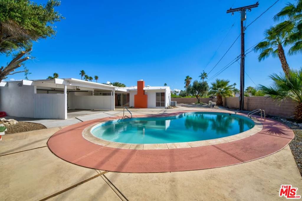 MLS #25612349 image #18