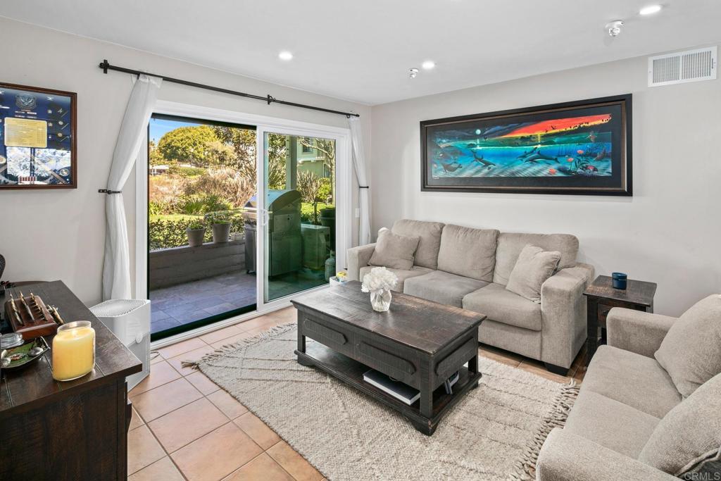 12237 Carmel Vista Road - photo 10