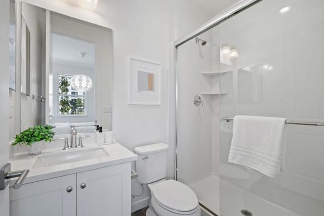 1882 Joshua Tree Circle, Milpitas CA: https://media.crmls.org/mediaz/7cafa0c8-aea3-4a00-8508-ed43e1bba419.jpg