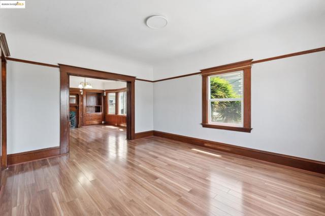 1810 Adeline St, Oakland CA: https://media.crmls.org/mediaz/7cafb850-e5d7-4c7e-8f1f-2a204acfcae0.jpg
