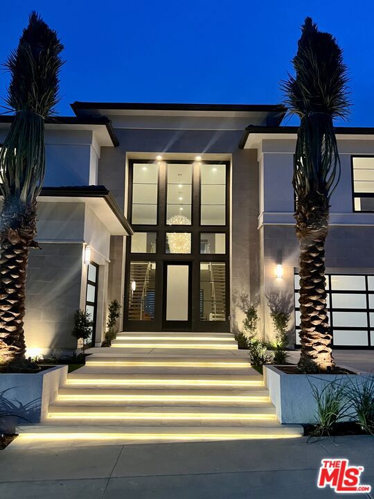 MLS #26837941 image #2