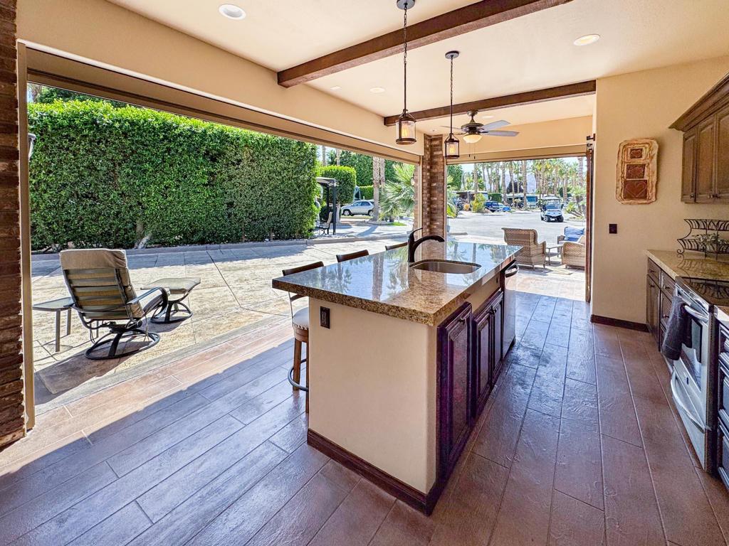 MLS #219123623DA image #1