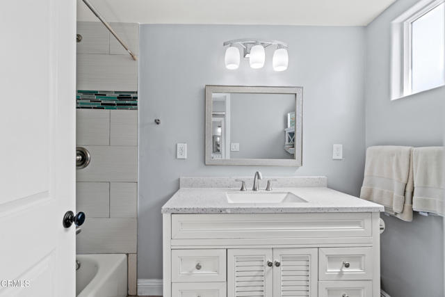 Detail Gallery Image 13 of 27 For 1350 Elder St, Oxnard,  CA 93036 - – Beds | – Baths