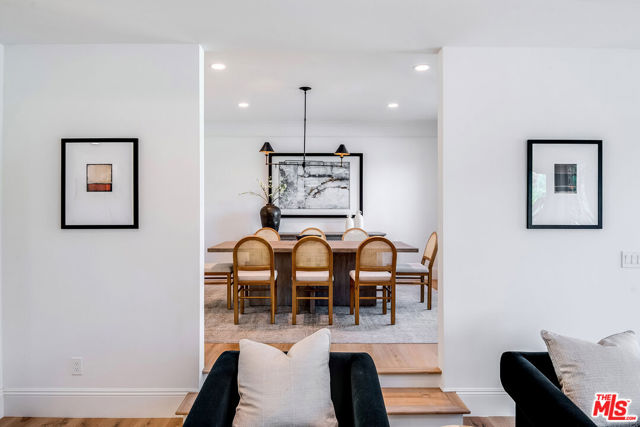 Image 8 of 45 For 24049 Chestnut Way