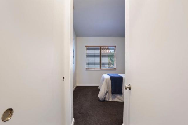 2961 Highgate Lane, Tracy CA: https://media.crmls.org/mediaz/7cafd901-921e-4432-9ebf-c28fda094a96.jpg