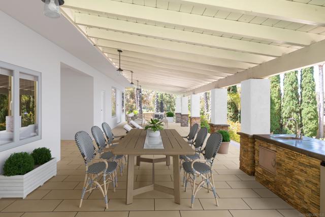 459 Flores De Oro, Rancho Santa Fe CA: https://media.crmls.org/mediaz/7cafe4ba-cd66-48c2-9e10-ffb93b490486.jpg