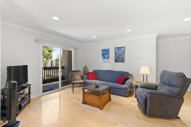 Detail Gallery Image 11 of 46 For 5350 Baltimore Dr #58,  La Mesa,  CA 91942 - 2 Beds | 2 Baths