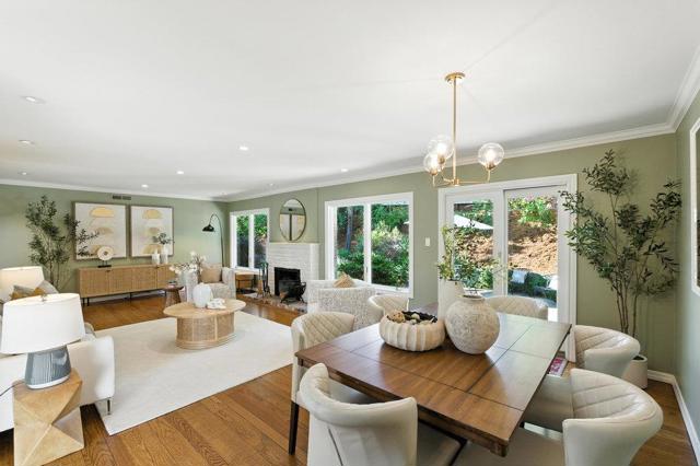 1884 Randall Road, San Mateo CA: https://media.crmls.org/mediaz/7cb00796-9aed-4c21-bbf0-009b7cbac3df.jpg