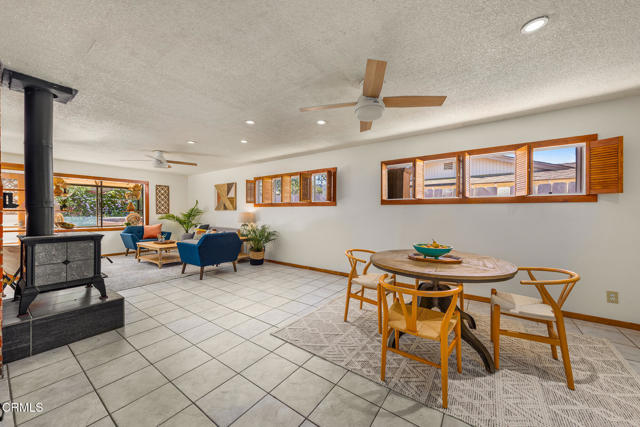 Detail Gallery Image 11 of 30 For 40 Almond Ave, Oak View,  CA 93022 - 4 Beds | 2 Baths